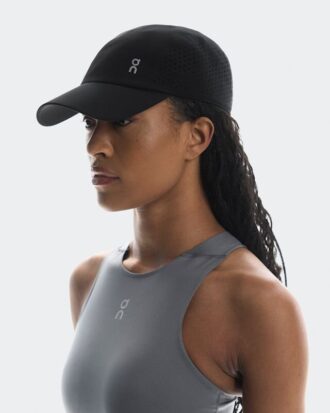 Gorra Ligera