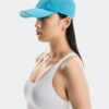Gorra Ligera