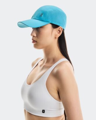 Gorra Ligera