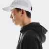 Gorra Ligera