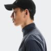 Gorra Ligera