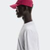 Gorra Ligera