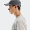 Gorra Ligera