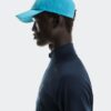 Gorra Ligera