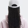 Gorra Ligera