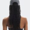 Gorra Ligera