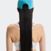 Gorra Ligera