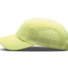 Gorra Ligera Niños
