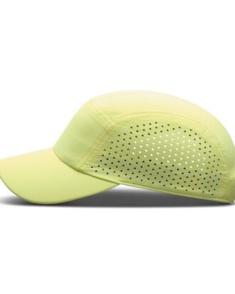 Gorra Ligera Niños Gorra Ligera Niños