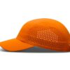 Gorra Ligera Niños