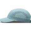 Gorra Ligera Niños