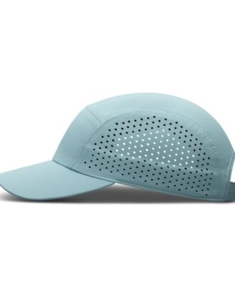 Gorra Ligera Niños