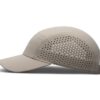 Gorra Ligera Niños