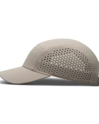 Gorra Ligera Niños Gorra Ligera Niños