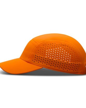 Gorra Ligera Niños Gorra Ligera Niños