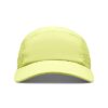 Gorra Ligera Niños