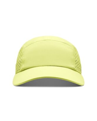 Gorra Ligera Niños Gorra Ligera Niños