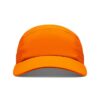 Gorra Ligera Niños