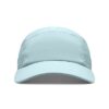 Gorra Ligera Niños