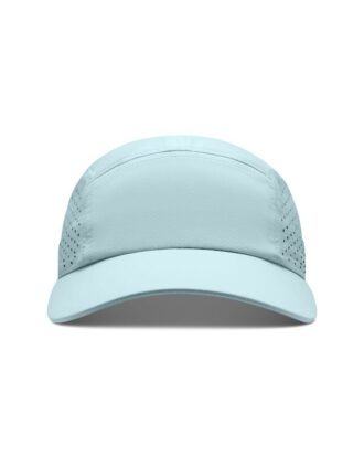 Gorra Ligera Niños