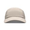 Gorra Ligera Niños