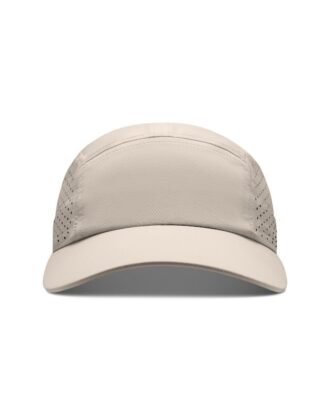 Gorra Ligera Niños Gorra Ligera Niños
