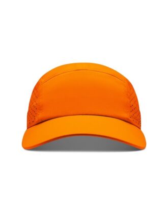 Gorra Ligera Niños Gorra Ligera Niños