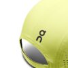 Gorra Ligera Niños