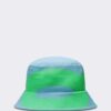 Gorra Liquid Logo Niños