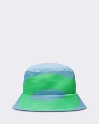 Gorra Liquid Logo Niños Gorra Liquid Logo Niños