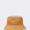 Gorra Liquid Logo Niños
