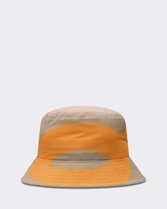 Gorra Liquid Logo Niños Gorra Liquid Logo Niños