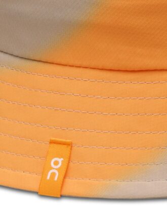 Gorra Liquid Logo Niños Gorra Liquid Logo Niños