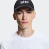 Gorra para Todo el Día SHF
