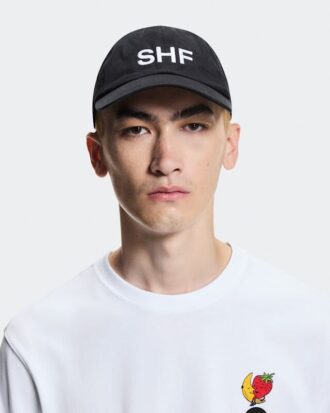 Gorra para Todo el Día SHF