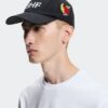 Gorra para Todo el Día SHF