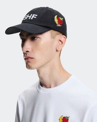 Gorra para Todo el Día SHF