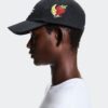 Gorra para Todo el Día SHF