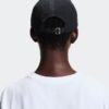 Gorra para Todo el Día SHF