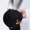 Gorra para Todo el Día SHF