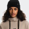 Gorro de Lana Merino
