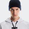 Gorro de Lana Merino