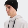 Gorro de Lana Merino