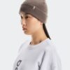 Gorro de Lana Merino