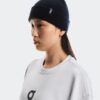 Gorro de Lana Merino