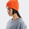 Gorro de Lana Merino
