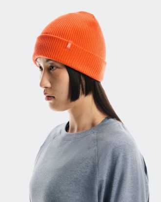 Gorro de Lana Merino