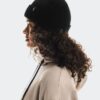 Gorro de Lana Merino