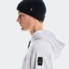 Gorro de Lana Merino