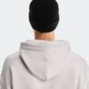 Gorro de Lana Merino